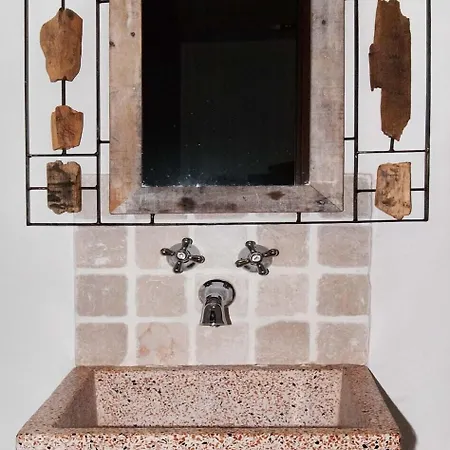 Hotel Al Castello Di