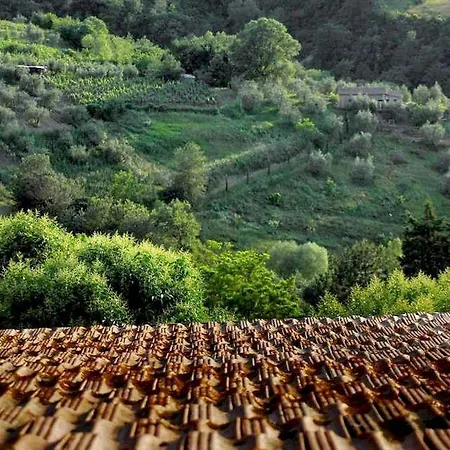 Al Castello 2*