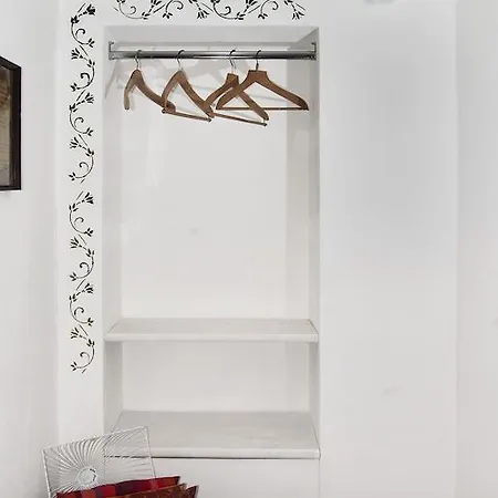 酒店 Al Castello Di