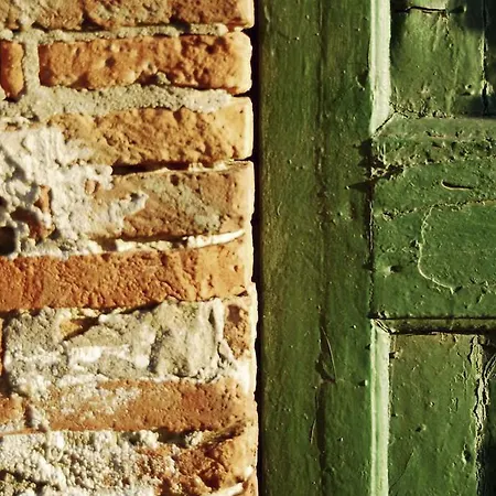 酒店 Al Castello Di