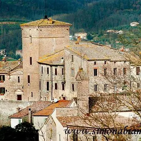 Al Castello