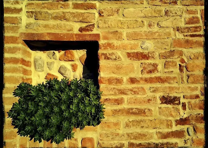 Hotel Al Castello 2*