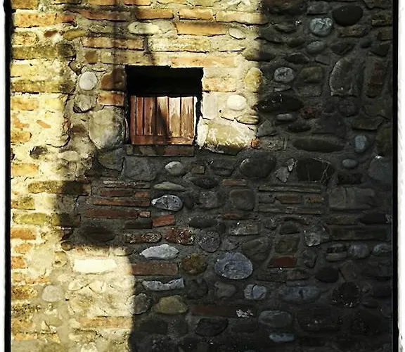 Hotel Al Castello 2*